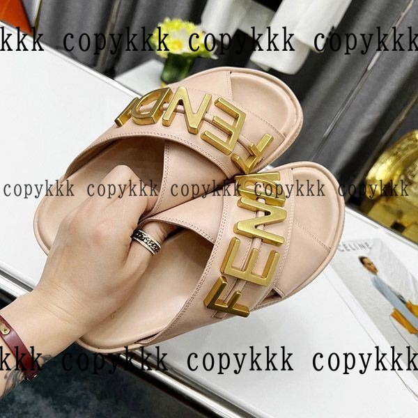フェンディ シューズ コピー 激安通販 - shoes-01360 画像 14