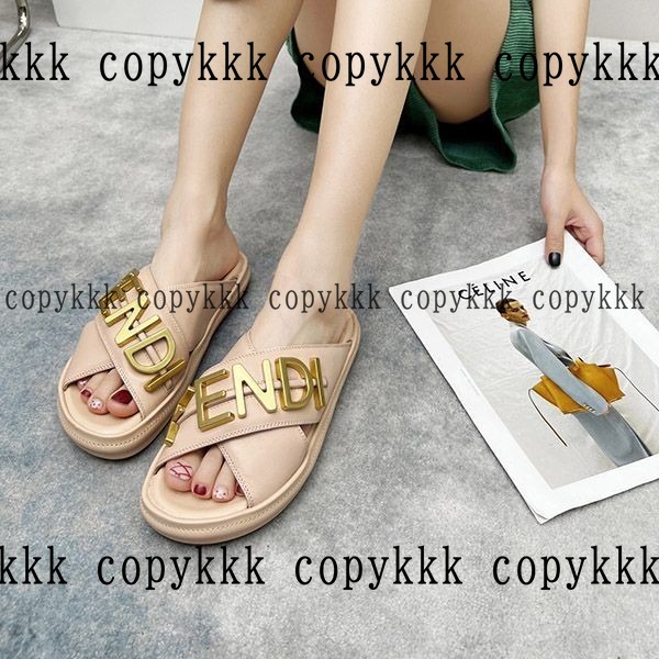 フェンディ シューズ コピー 激安通販 - shoes-01360 画像 15