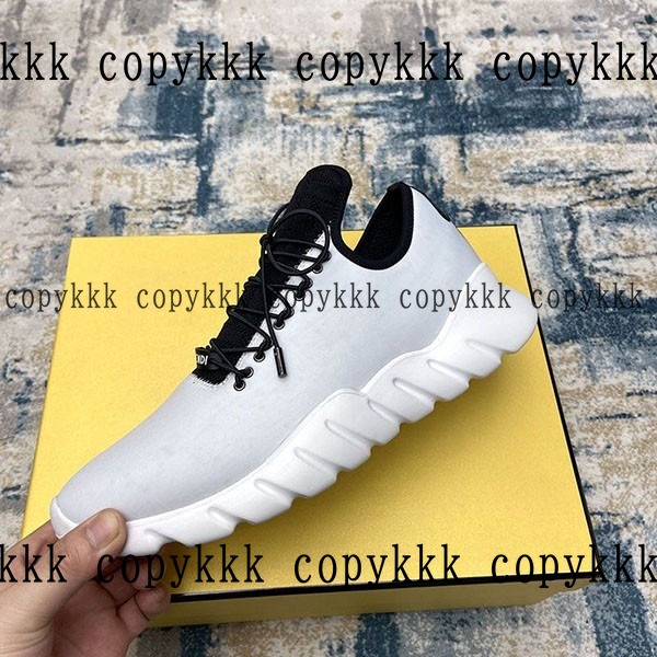 フェンディ シューズ コピー 激安通販 - shoes-01362 画像 3