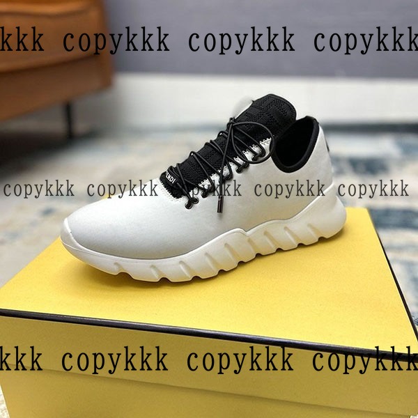 フェンディ シューズ コピー 激安通販 - shoes-01362 画像 4