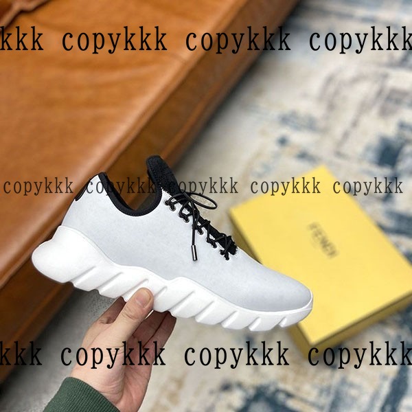 フェンディ シューズ コピー 激安通販 - shoes-01362 画像 6