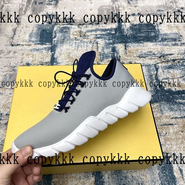 格安 フェンディ シューズ スーパーコピー - shoes-01363 画像 3