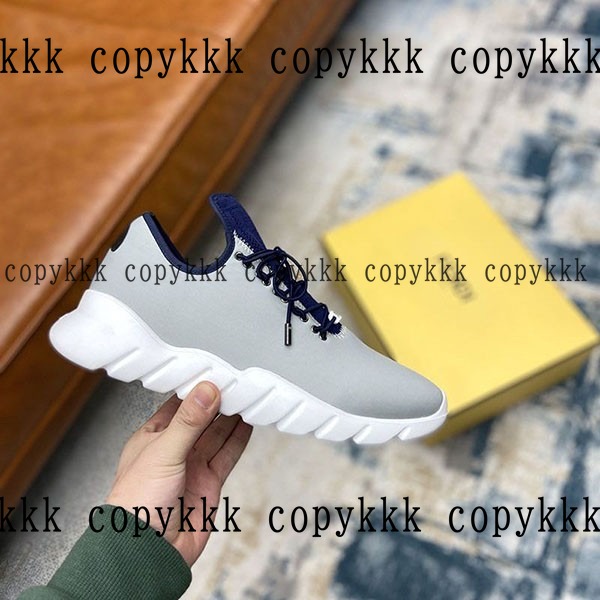 格安 フェンディ シューズ スーパーコピー - shoes-01363 画像 6