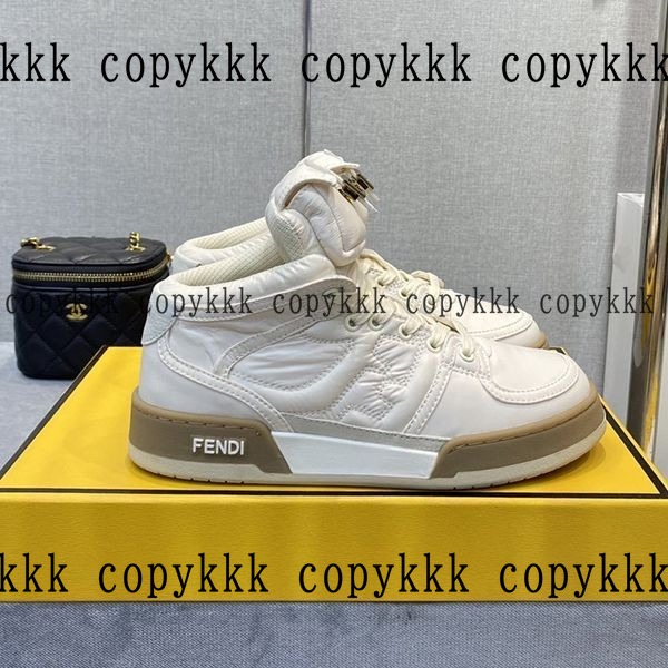 フェンディ シューズ コピー 激安通販 - shoes-01313 画像 3
