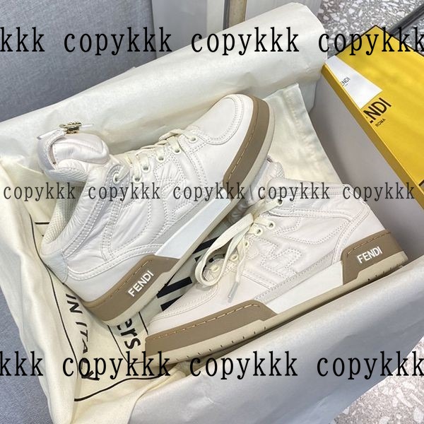 フェンディ シューズ コピー 激安通販 - shoes-01313 画像 5