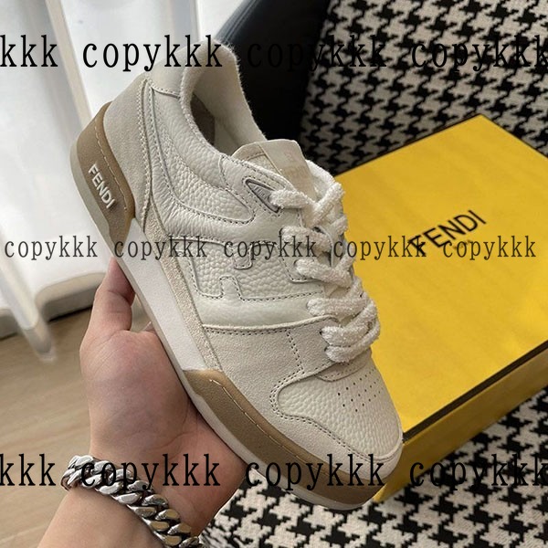 フェンディ シューズ N級品 送料無料 - shoes-01373 おすすめN級品