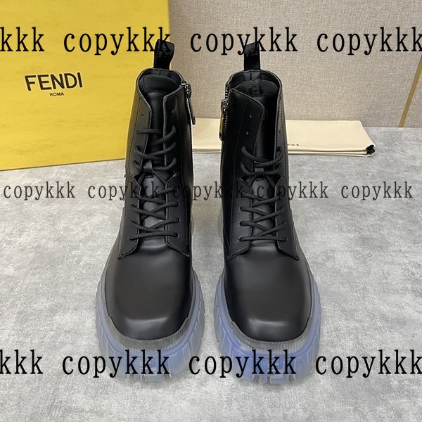 格安 フェンディ シューズ スーパーコピー - shoes-01316