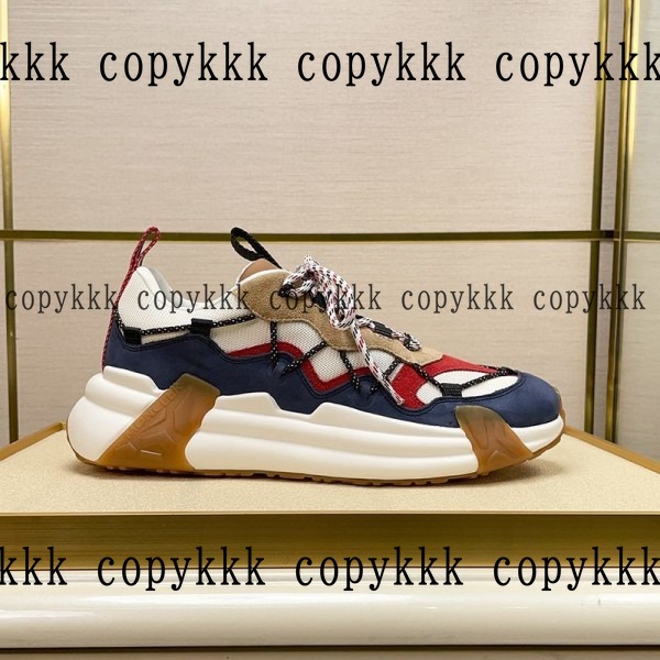 人気 モンクレール シューズ N級品 - shoes-00830 画像 5