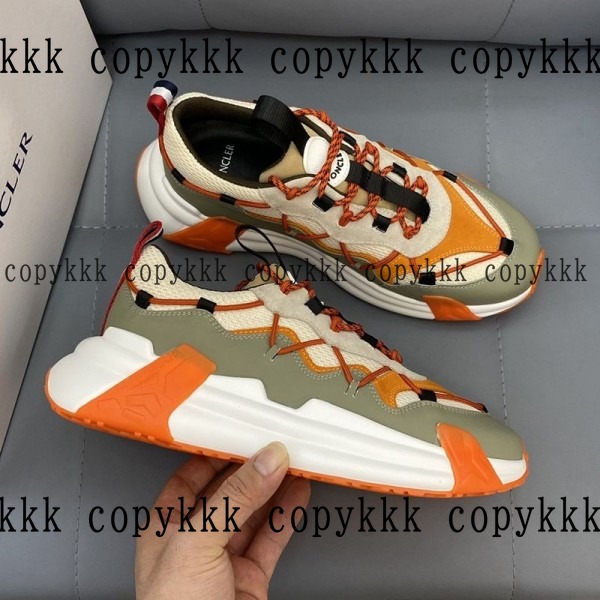 モンクレール シューズ コピー 激安通販 - shoes-00831 おすすめN級品