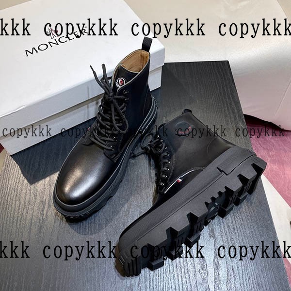 格安 モンクレール シューズ スーパーコピー - shoes-00832 おすすめN級品