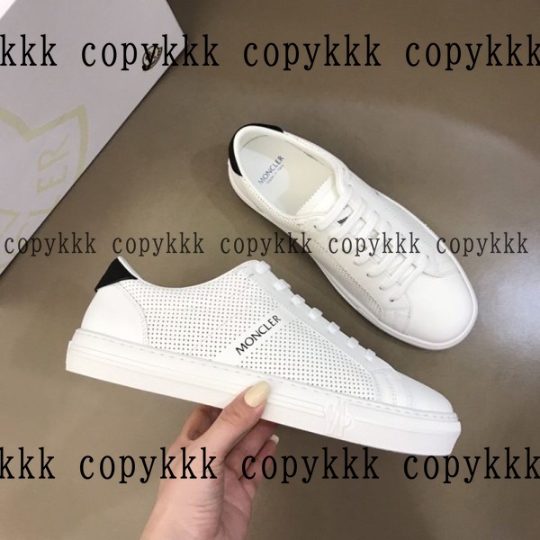 大人気 モンクレール シューズ コピー - shoes-00836 おすすめN級品