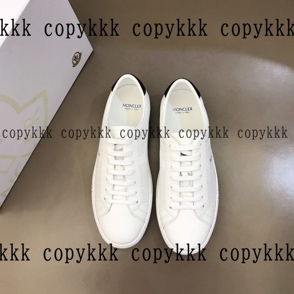 大人気 モンクレール シューズ コピー - shoes-00836 画像 2