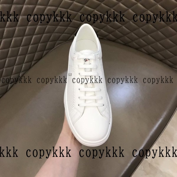 大人気 モンクレール シューズ コピー - shoes-00836 画像 7