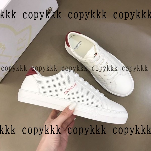 送料無料 モンクレール シューズ スーパーコピー - shoes-00837 おすすめN級品