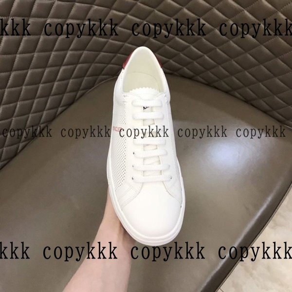 送料無料 モンクレール シューズ スーパーコピー - shoes-00837 画像 7