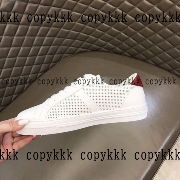 送料無料 モンクレール シューズ スーパーコピー - shoes-00837 画像 8