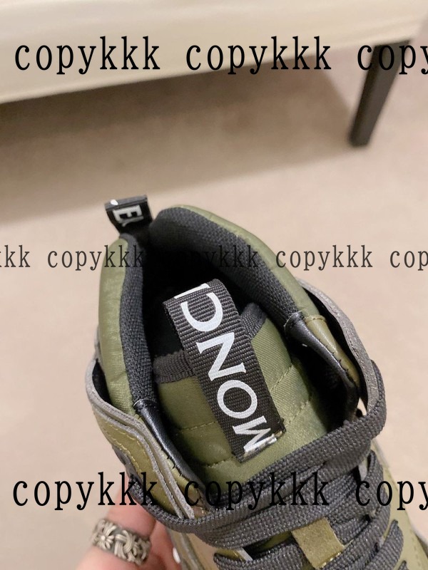 モンクレール シューズ コピー 激安通販 - shoes-00840 画像 6
