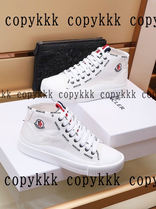 モンクレール シューズ コピー 激安通販 - shoes-00842 画像 6