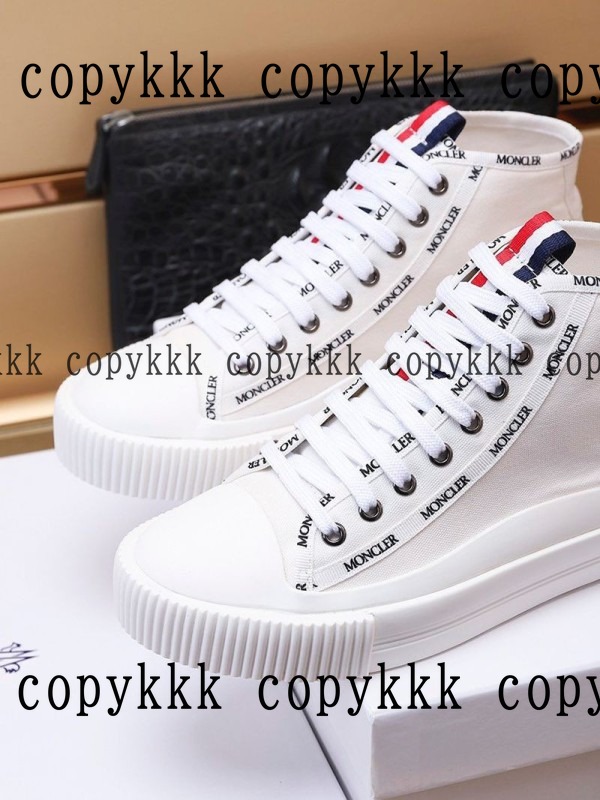 モンクレール シューズ コピー 激安通販 - shoes-00842 画像 7