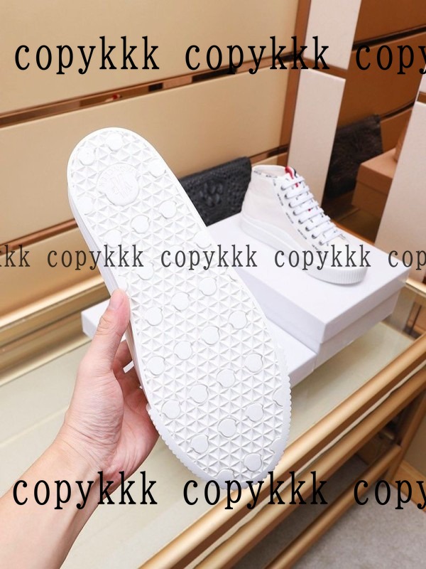 モンクレール シューズ コピー 激安通販 - shoes-00842 画像 8
