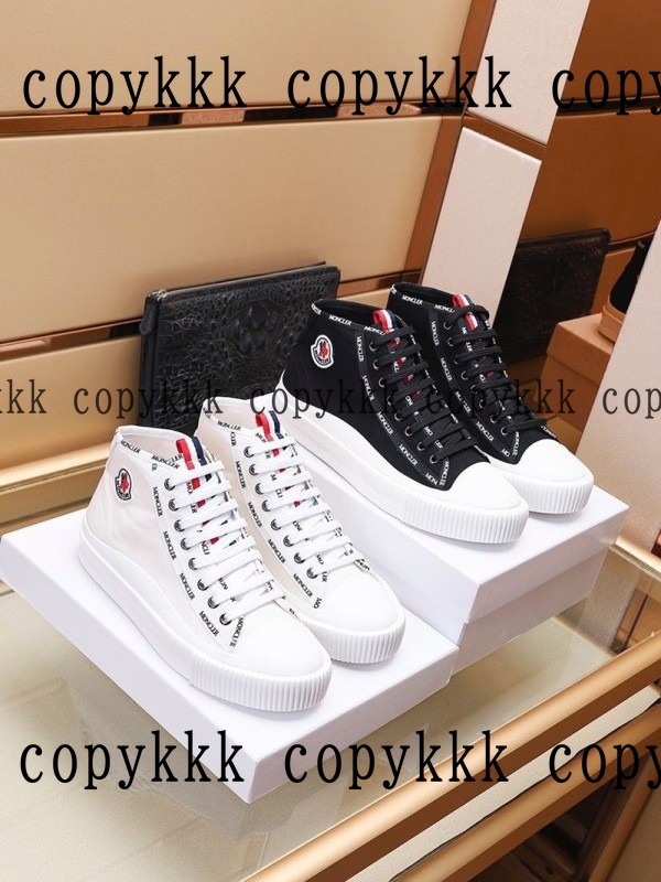 モンクレール シューズ コピー 激安通販 - shoes-00842 画像 9