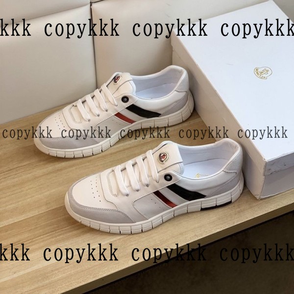 格安 モンクレール シューズ スーパーコピー - shoes-00843 おすすめN級品