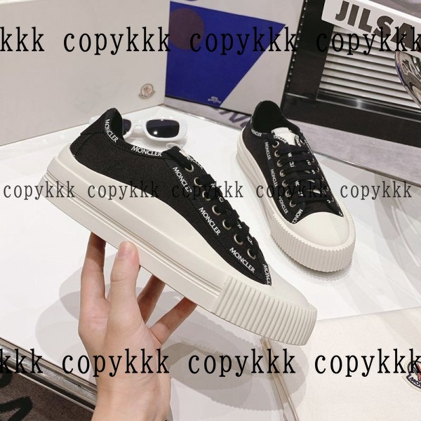 送料無料 モンクレール シューズ スーパーコピー - shoes-00844