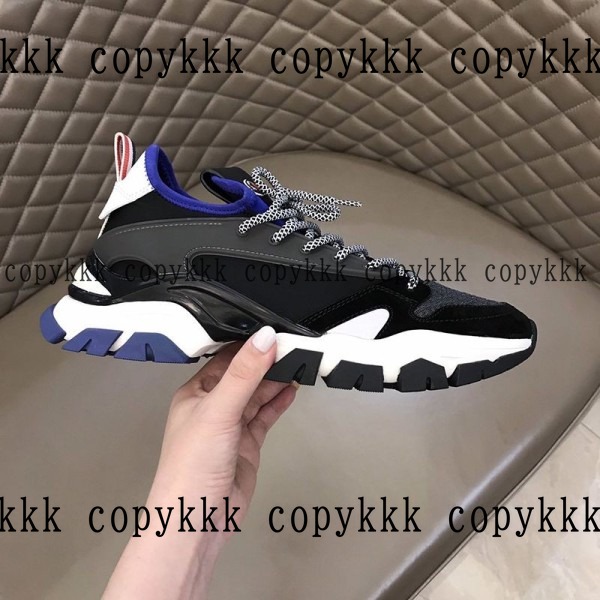 モンクレール シューズ N級品 送料無料 - shoes-00846 おすすめN級品