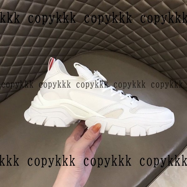 人気 モンクレール シューズ N級品 - shoes-00847 おすすめN級品