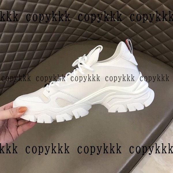 人気 モンクレール シューズ N級品 - shoes-00847 画像 8