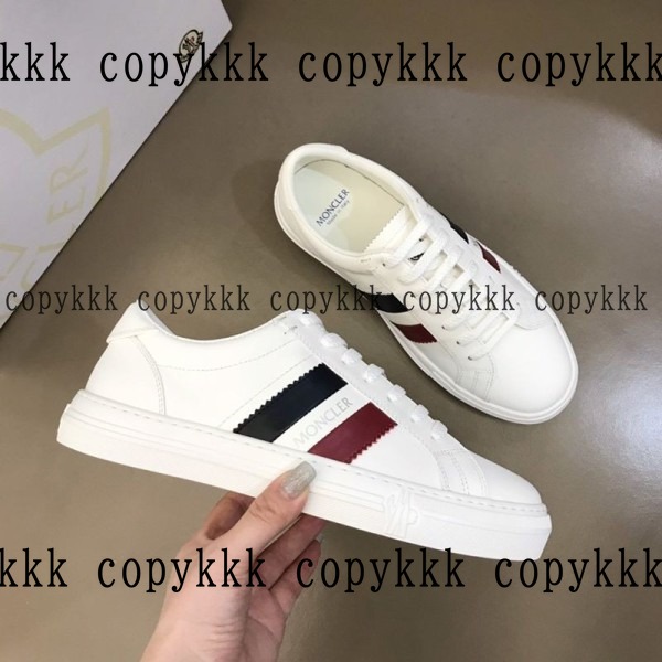モンクレール シューズ コピー 激安通販 - shoes-00848 おすすめN級品