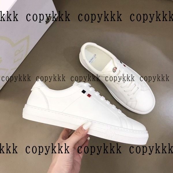 人気 モンクレール シューズ N級品 - shoes-00823