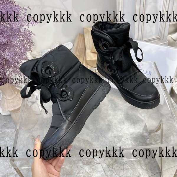 モンクレール シューズ N級品 送料無料 - shoes-00851 おすすめN級品