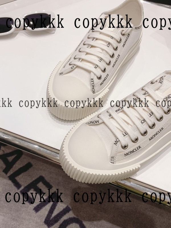 格安 モンクレール シューズ スーパーコピー - shoes-00852 画像 7