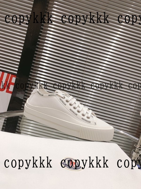 格安 モンクレール シューズ スーパーコピー - shoes-00852 画像 8