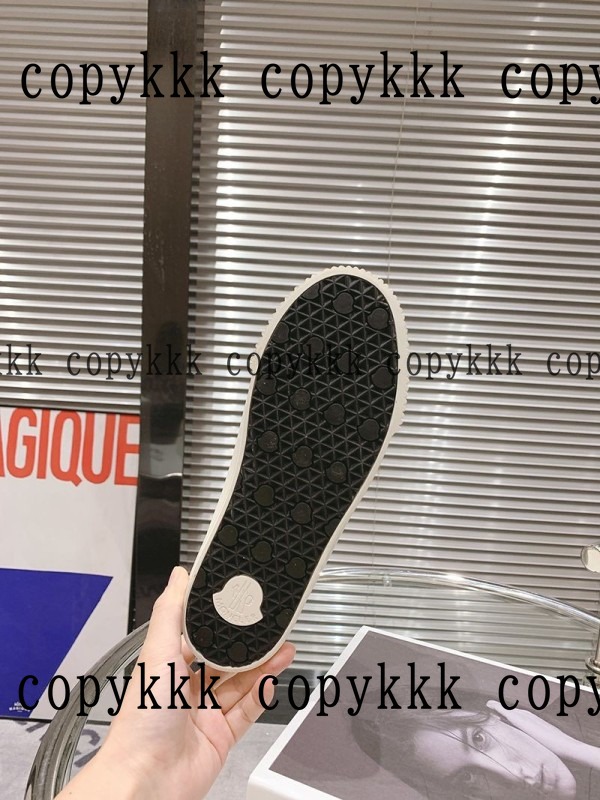 格安 モンクレール シューズ スーパーコピー - shoes-00852 画像 9