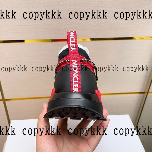 モンクレール シューズ コピー 激安通販 - shoes-00857 画像 8