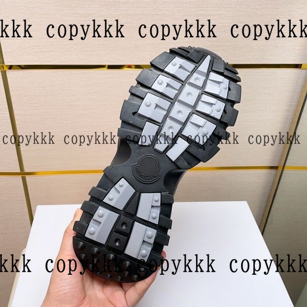 モンクレール シューズ コピー 激安通販 - shoes-00857 画像 9