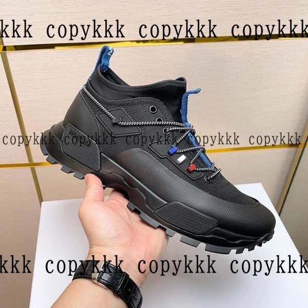 人気 モンクレール シューズ N級品 - shoes-00858 おすすめN級品