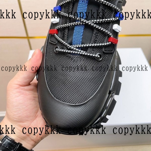 人気 モンクレール シューズ N級品 - shoes-00858 画像 7