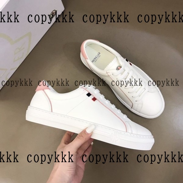 モンクレール シューズ コピー 激安通販 - shoes-00859 おすすめN級品