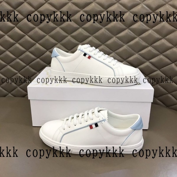 モンクレール シューズ N級品 送料無料 - shoes-00860 画像 4