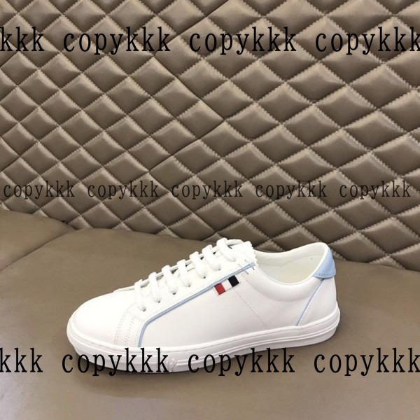 モンクレール シューズ N級品 送料無料 - shoes-00860 画像 5