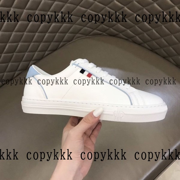 モンクレール シューズ N級品 送料無料 - shoes-00860 画像 6