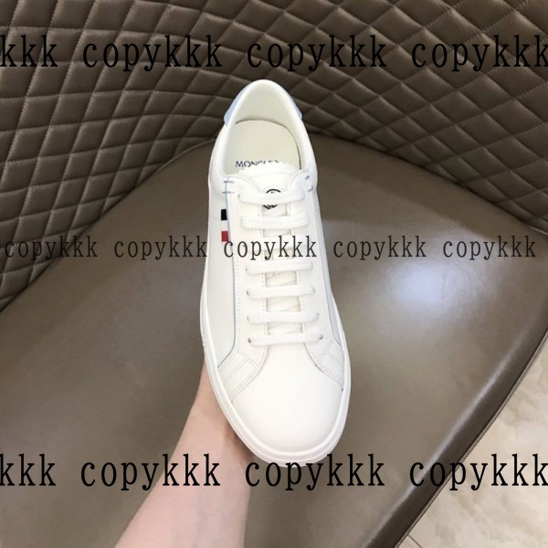 モンクレール シューズ N級品 送料無料 - shoes-00860 画像 7