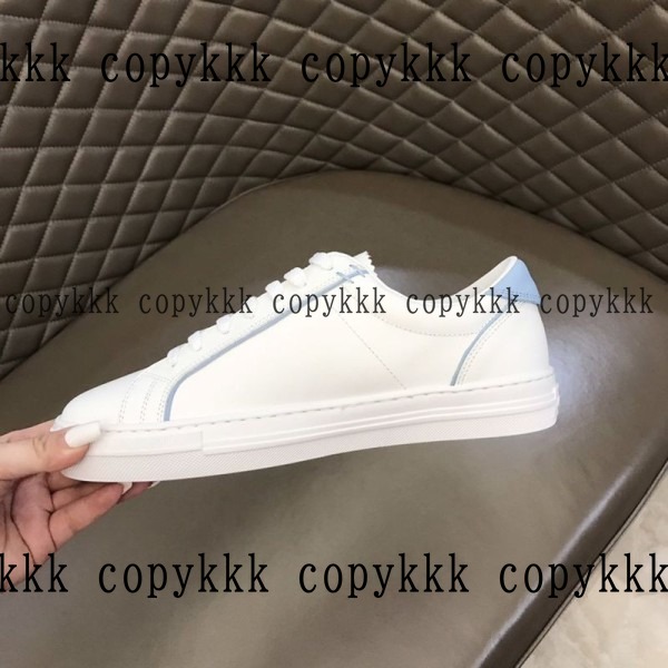 モンクレール シューズ N級品 送料無料 - shoes-00860 画像 8