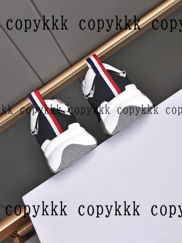 格安 モンクレール シューズ スーパーコピー - shoes-00861 画像 5