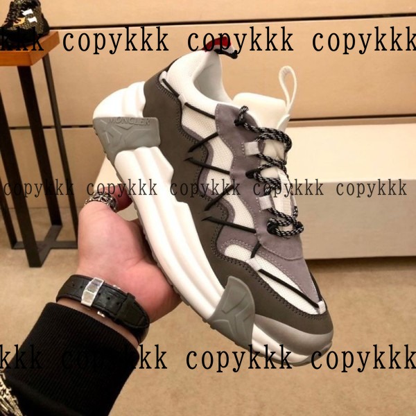 モンクレール シューズ コピー 激安通販 - shoes-00862