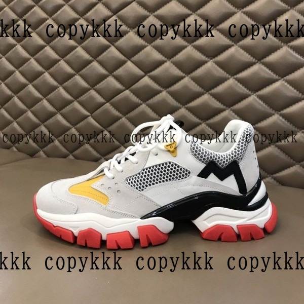 大人気 モンクレール シューズ コピー - shoes-00865 画像 5
