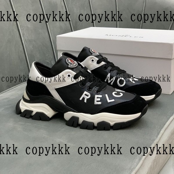 モンクレール シューズ コピー 激安通販 - shoes-00866 おすすめN級品